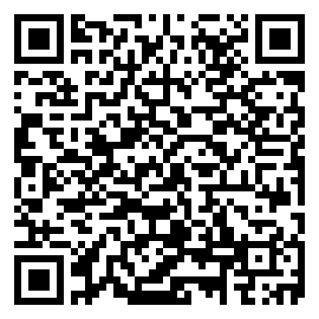 QR Code de Sorrel Drive Play Area