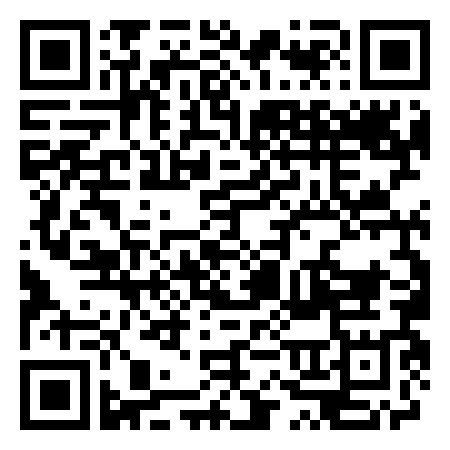 QR Code de EX CARCERE BORBONICO