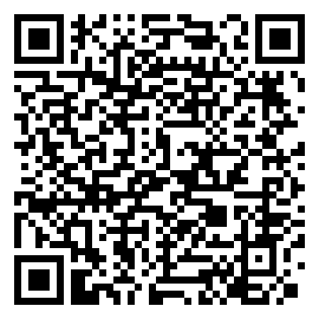 QR Code de Buzz Bingo and The Slots Room Maidstone