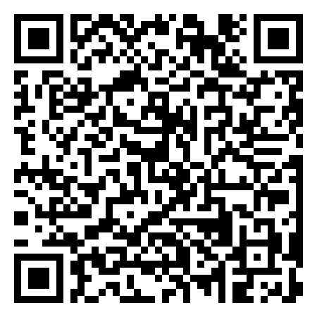 QR Code de Parc Général Lécuyer