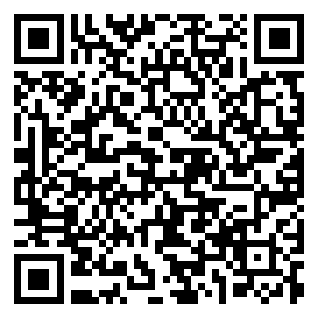 QR Code de gallery ecosse d'oc