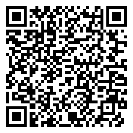 QR Code de Giants of Vyrnwy Trail