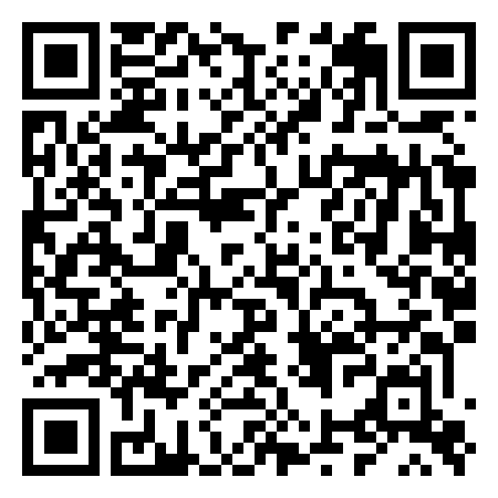 QR Code de Elohison