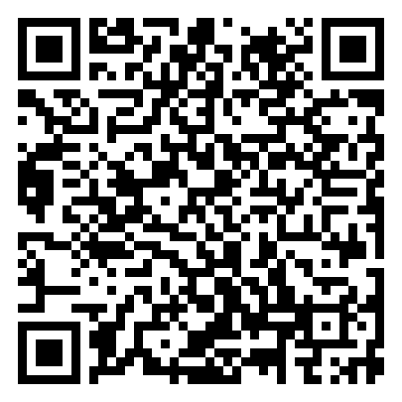 QR Code de Lago del Matese