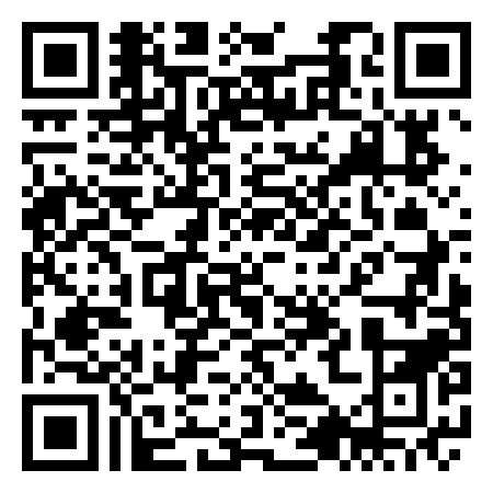 QR Code de Mont Ricateau