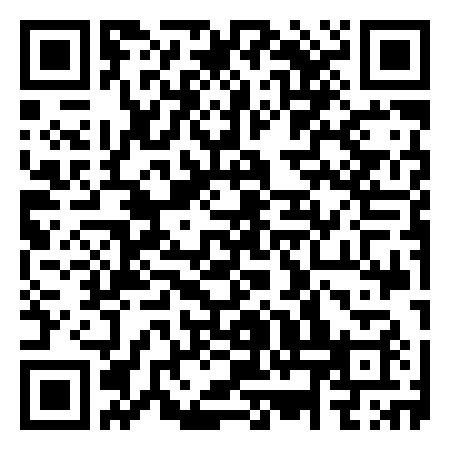 QR Code de Ponticello sul Righigiano