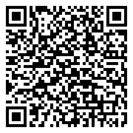 QR Code de Vincenzo Capri boats