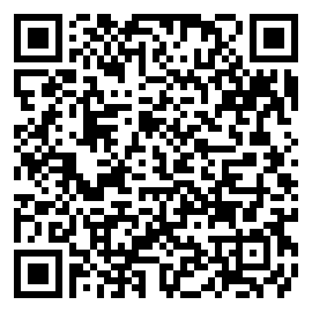 QR Code de Le Seven Club Deauville