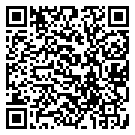 QR Code de Zwemvijver De Hoge Rielen