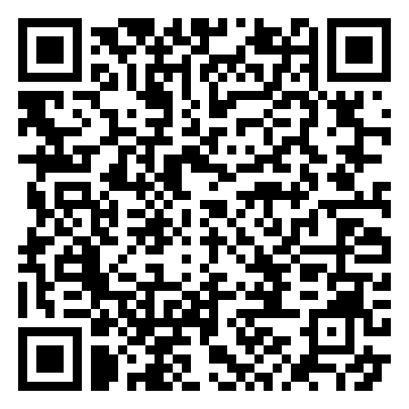 QR Code de Bowkett Beach