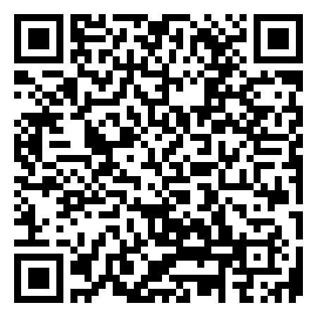 QR Code de Le Krill