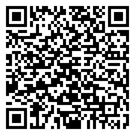 QR Code de Whodunit? Murder Mystery Evenings