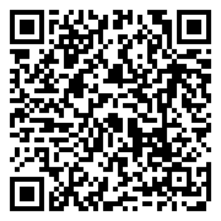 QR Code de Kinderbergsteigen