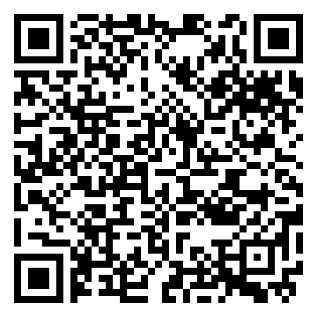 QR Code de Palais Diomede Carafa