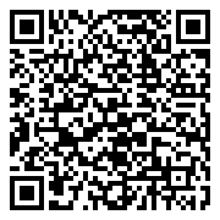 QR Code de L R S Lincs Ltd