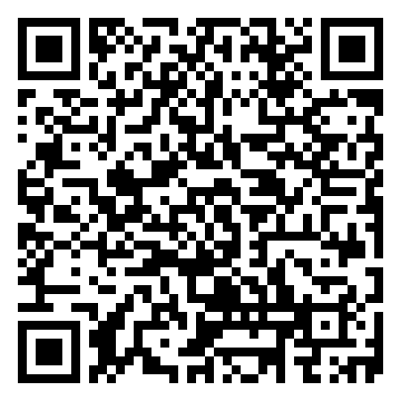 QR Code de Statue d'Ingres