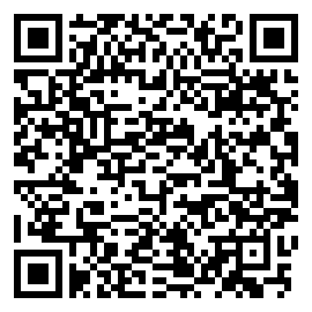 QR Code de Tower House Gallery