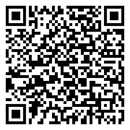 QR Code de Parkbank