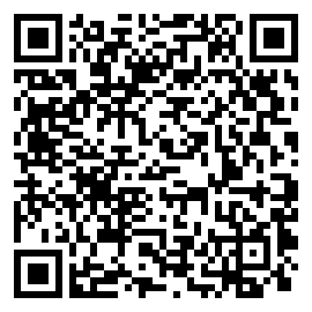 QR Code de St Mary's Church