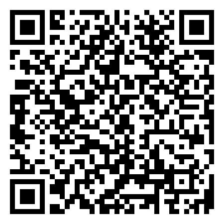 QR Code de Horton Roman Camp