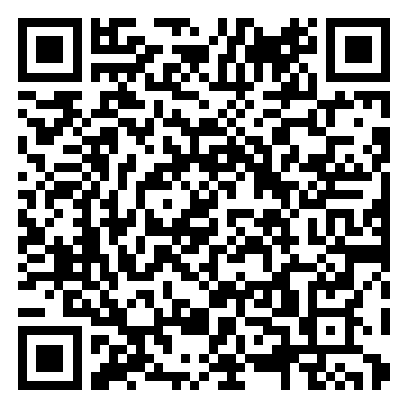 QR Code de Kentucky Ranch