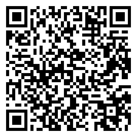 QR Code de Télé Centre Bernon (TCB)