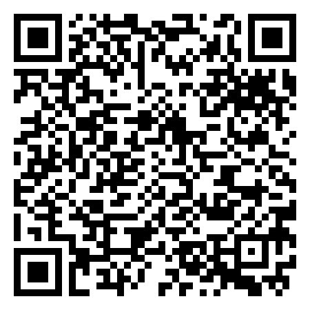 QR Code de Domaine de la Grange-la-Prévôté