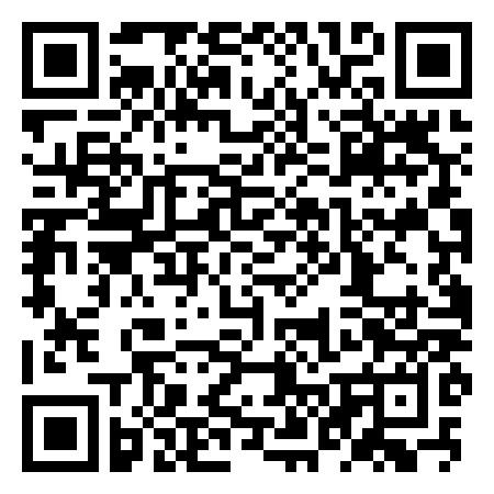 QR Code de Elm Park