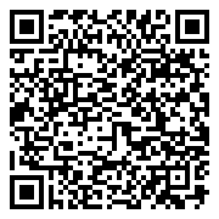 QR Code de Two Tree Gallery