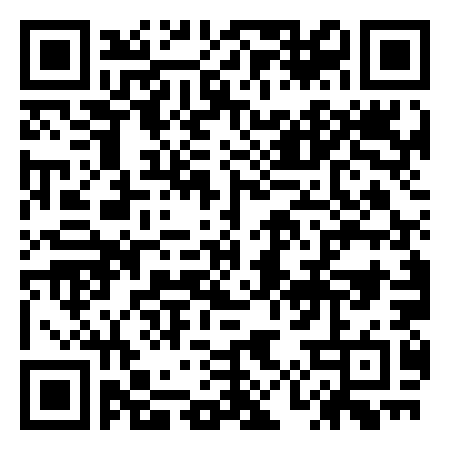 QR Code de S J Aplin Playgrounds Ltd