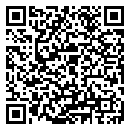 QR Code de Torre del Portal Nou