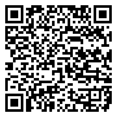 QR Code de The Sutton District Water Company