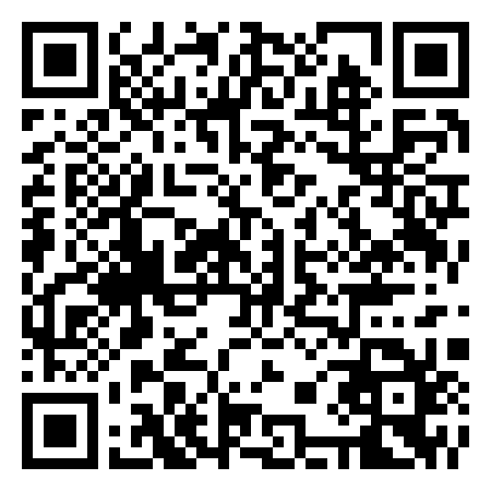 QR Code de Observatoire de Bâle