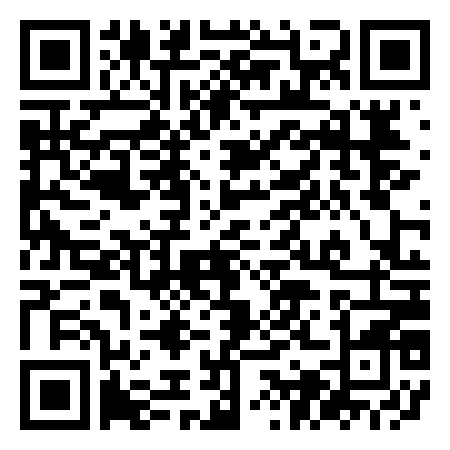 QR Code de The Canterbury Tales