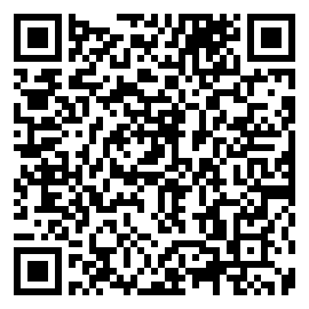 QR Code de Ezgi Türkü Evi