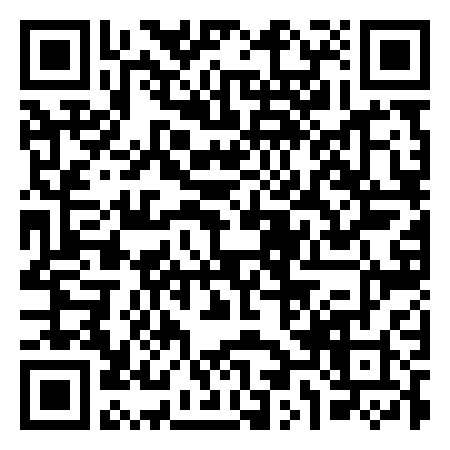 QR Code de Loomis Fretin