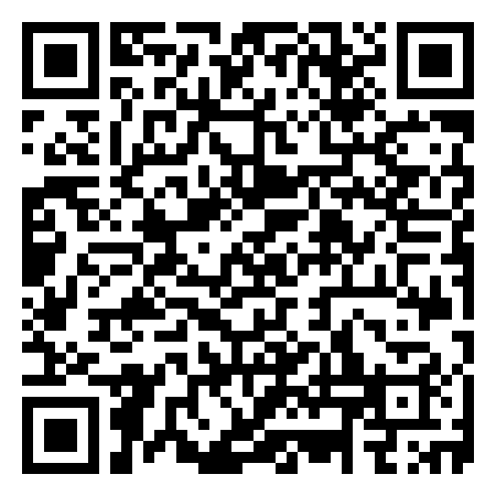 QR Code de Restful Being