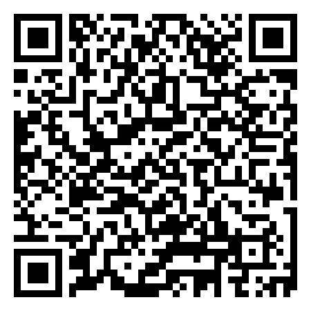 QR Code de Port Mulberry