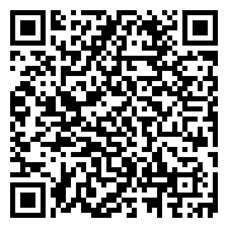 QR Code de Arena Plautina Sarsina