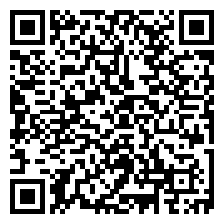 QR Code de West Harrow Recreation Ground