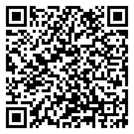 QR Code de Stadio Lama "Polchi Laurenzi"