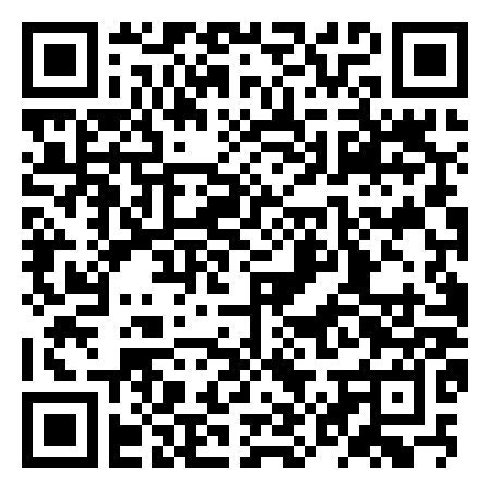 QR Code de Parco Pesea Liguria