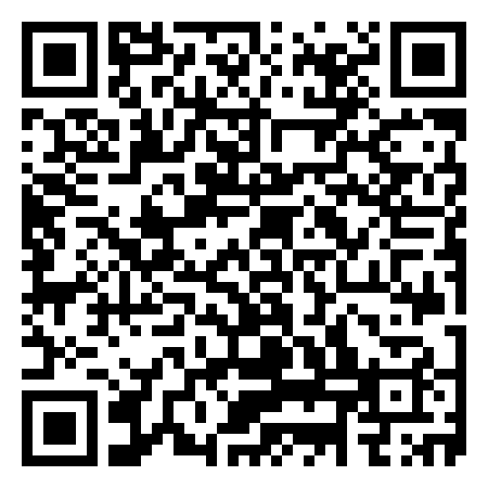 QR Code de Conservatoir de la vigne