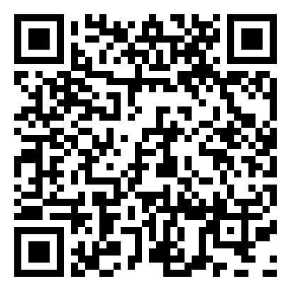 QR Code de Observatoire Ornithologique