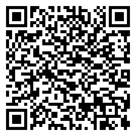 QR Code de Harborne Golf Club