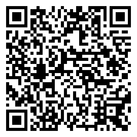 QR Code de Bloxham Village Museum