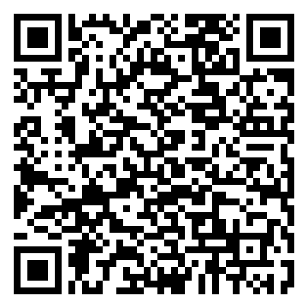 QR Code de Cultural Center Marc Sangnier