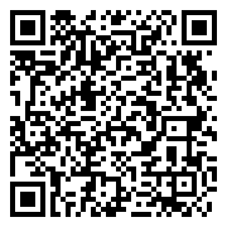 QR Code de Tottenham Lock