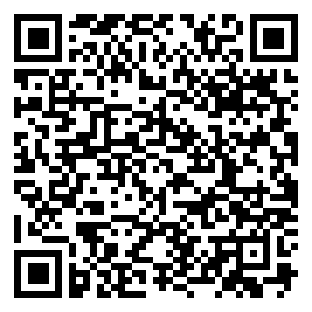 QR Code de carousel