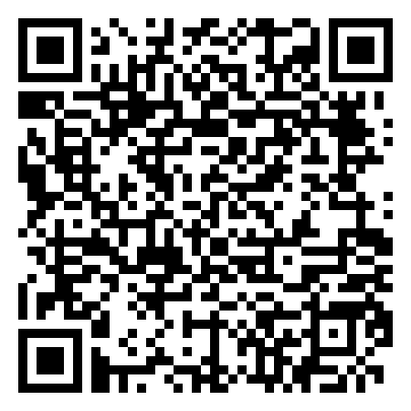 QR Code de Hergiswaldbrücke